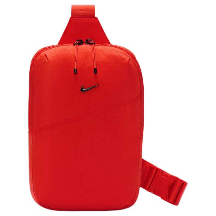Nike Nike Aura Crossbody Bag (5L)