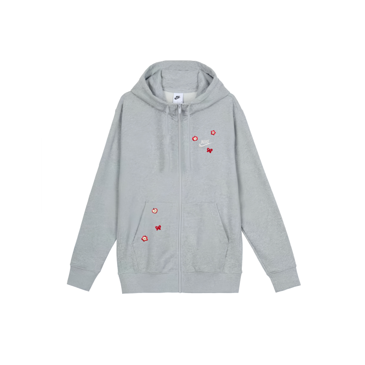 Nike Nike Sports Life Collection Sweatshirt Men's