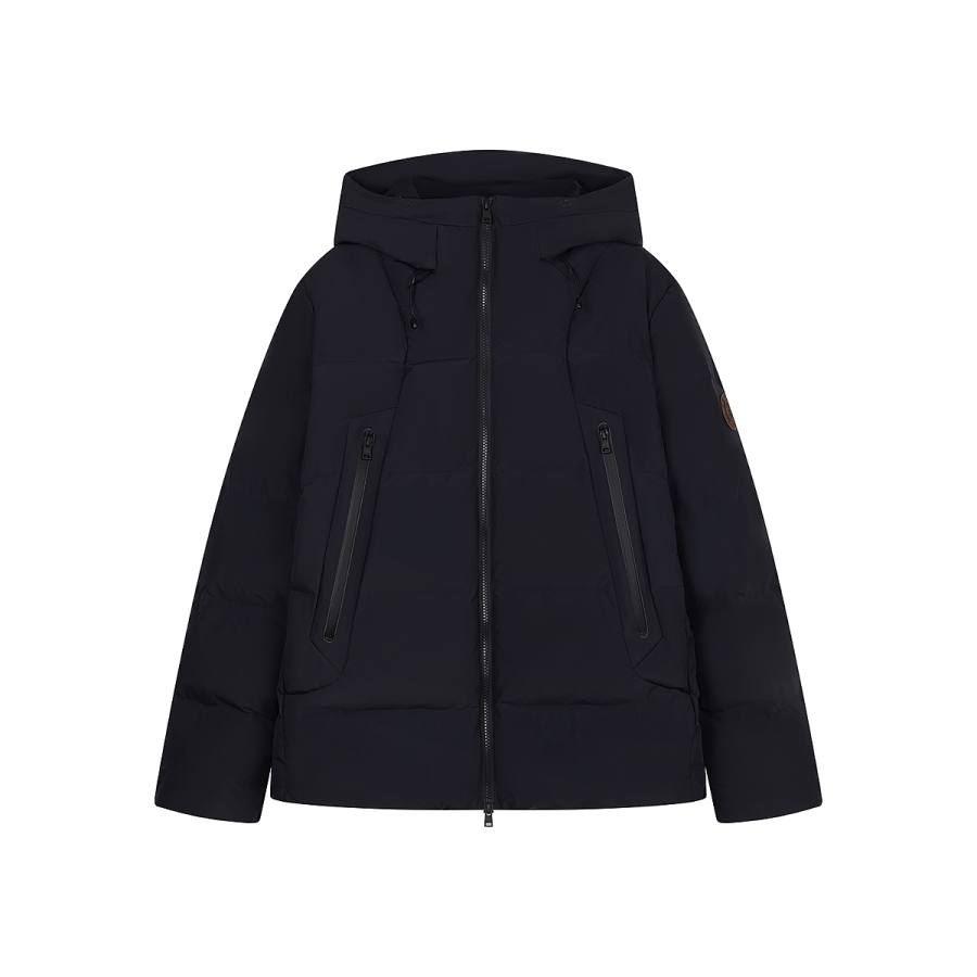 Teenie Weenie Down Jacket Women's