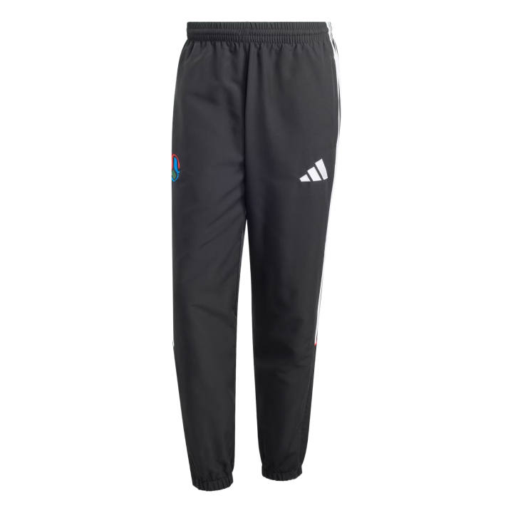 Adidas Adidas WORLD CUP Soccer Bottom Men's