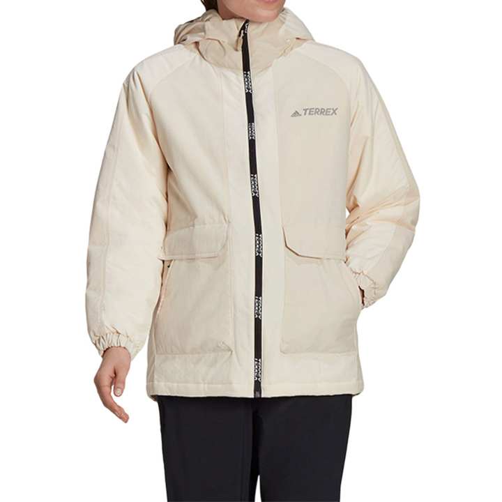 Adidas Adidas Terre Down Coats Women's