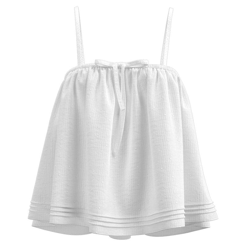 URBAN REVIVO Women's Shirt Women's