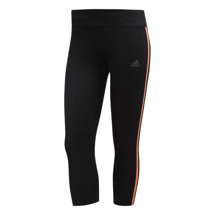 Adidas Adidas Knitted Sweatpants Women's