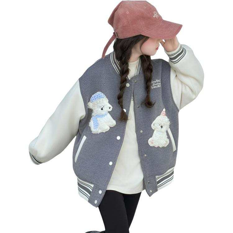 PROTECTCAMEL PROTECTCAMEL Pre School Outdoor Wear