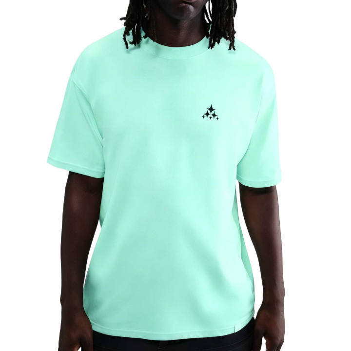 Nike Nike Nike Nike Men's T-Shirt