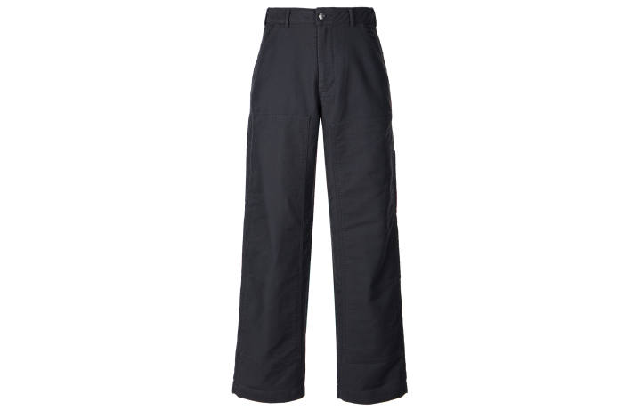 Nike Nike Life double-knee trousers