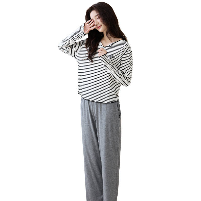 MIIOW MIIOW Women's Pajama Sets