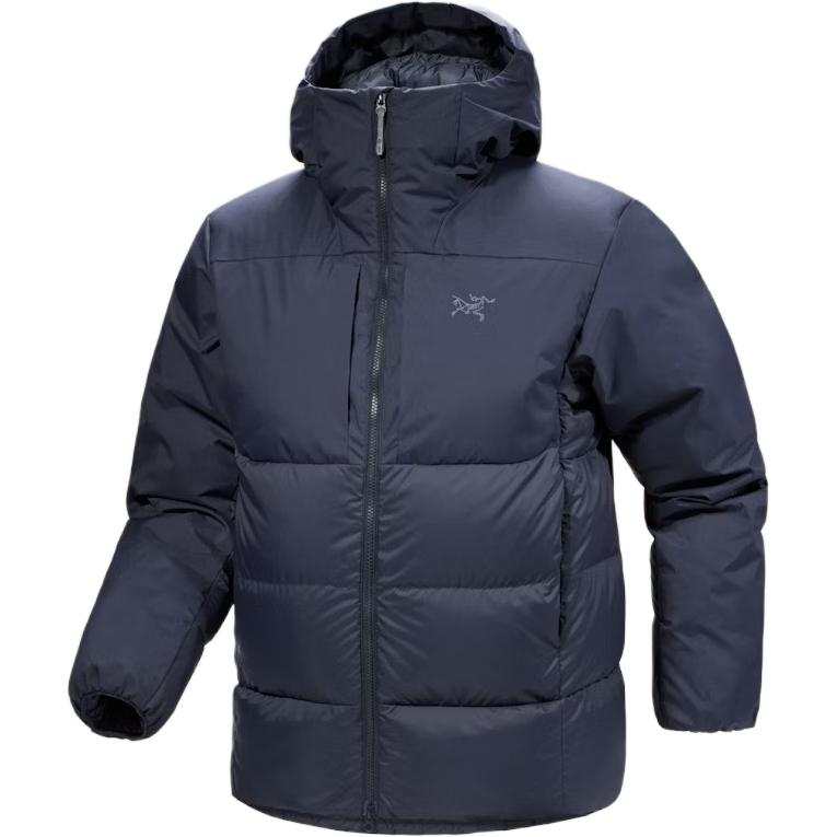 Arcteryx Arc'teryx THORIUM SV Down Jacket Men's