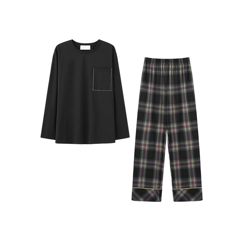 MIIOW MIIOW Men's Pajama Sets