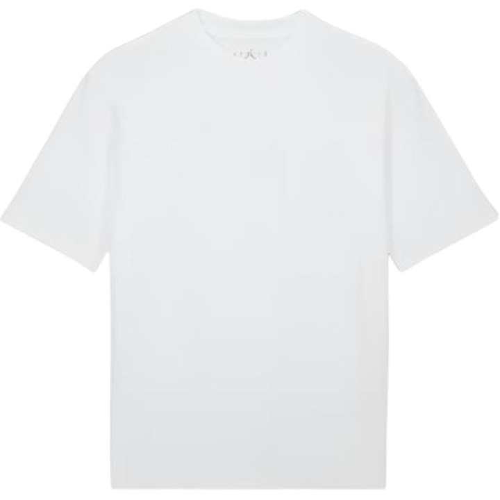 Jordan Nike Jordan X J Balvin T shirt