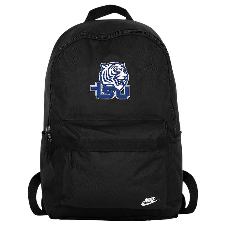 Nike Nike Tennessee State Nike College Heritage Backpack