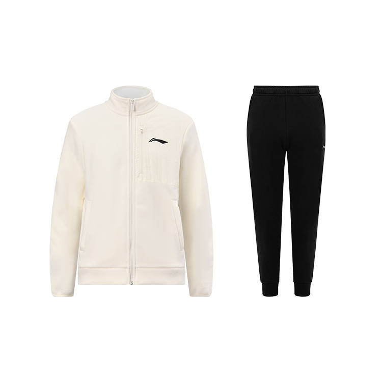 Li-Ning Li Ning Casual Sportswear Unisex