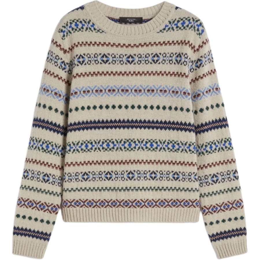 WEEKEND MaxMara WEEKEND MaxMara Sweater Women's