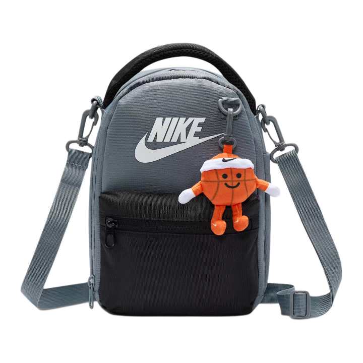 Nike Nike Buddies Lunch Tote (4L)