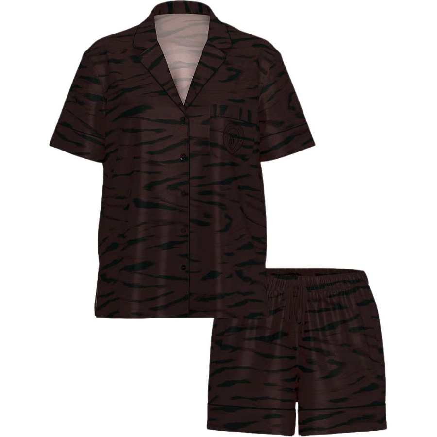 Victoria's Secret Pajama Set Women's