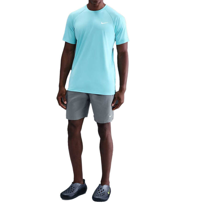 Nike Nike Swoosh Casual Shorts Men's