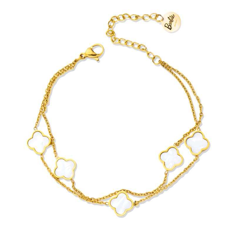 Barbie Barbie Bracelets Women's