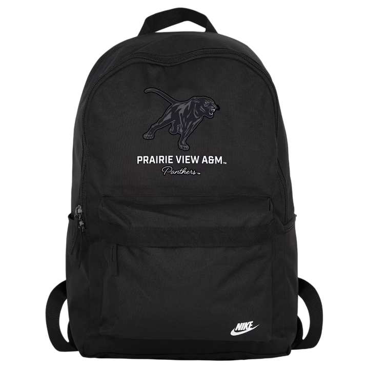 Nike Nike College (Prairie View University) Heritage Backpack (25L)