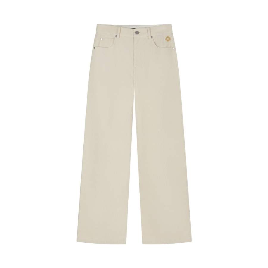 Teenie Weenie Casual Pants Women's