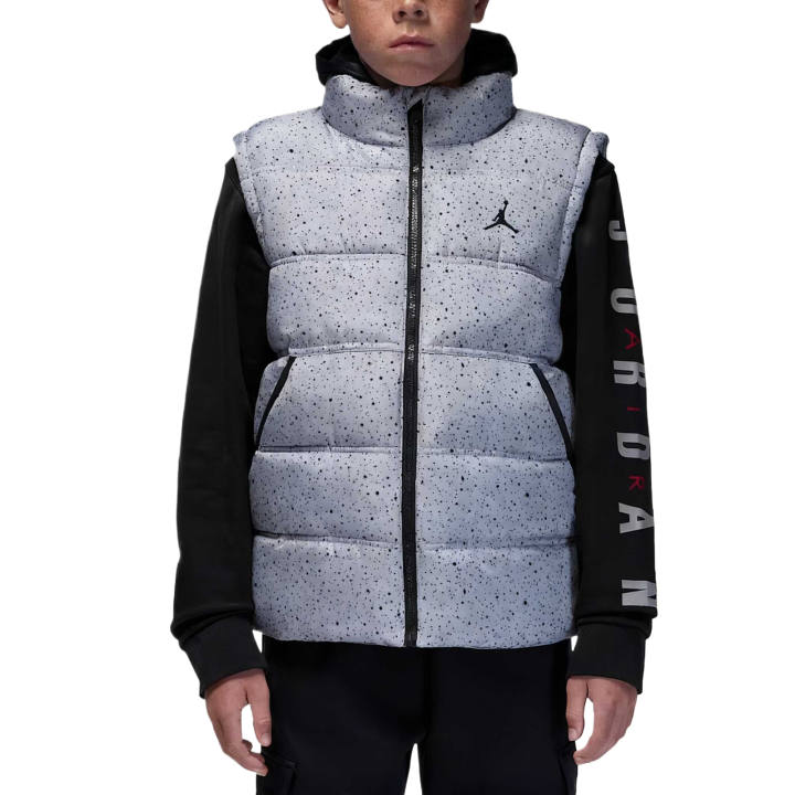 Jordan Jordan Kids Jackets Moderate