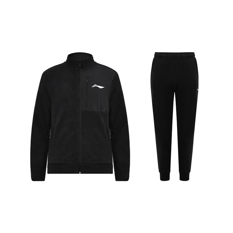 Li-Ning Li Ning Casual Sportswear Unisex