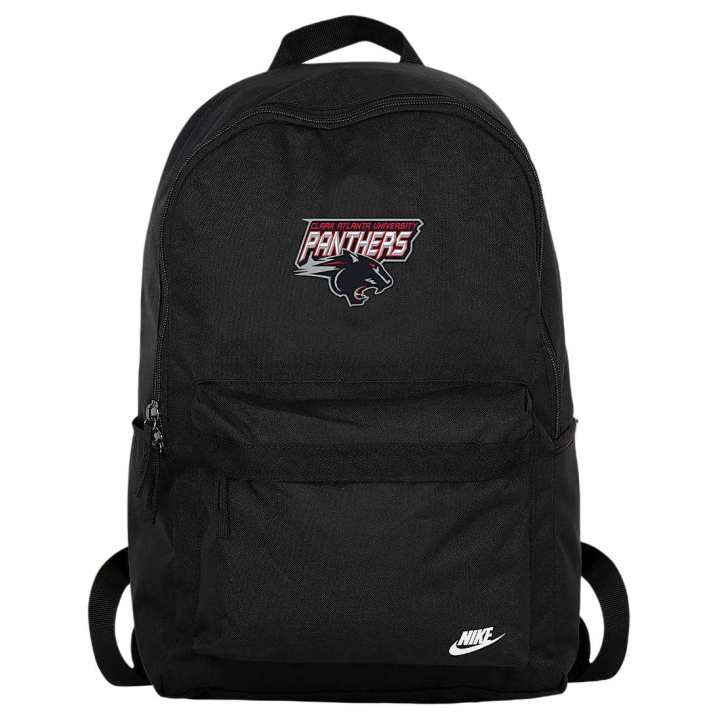 Nike Nike Clark Atlanta Nike College Heritage Backpack