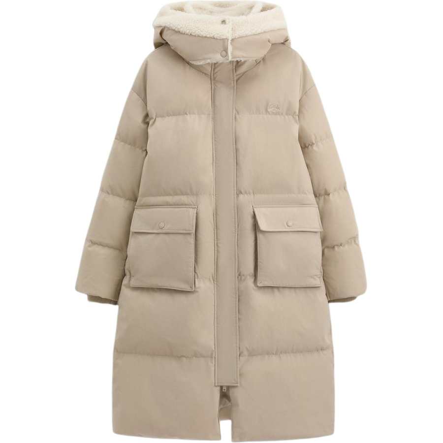 GAP GAP Down Coats Women's Moderate