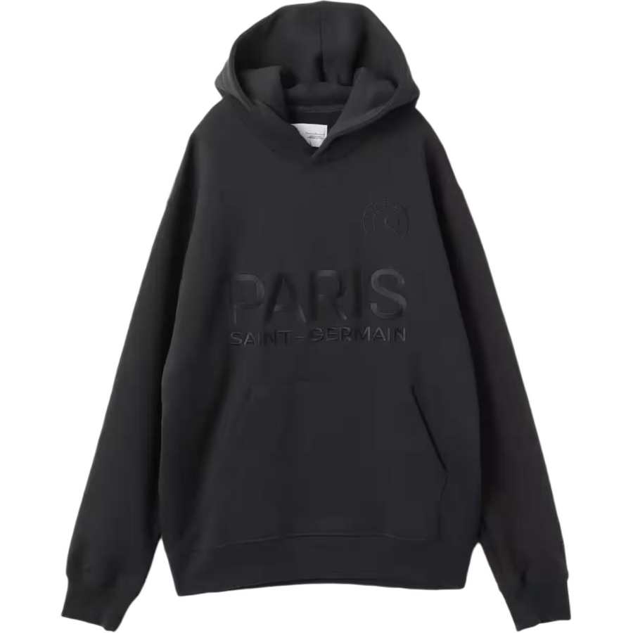 Jordan Jordan BRAND FW25 M J PSG STMT FLC PO Sweatshirt Unisex