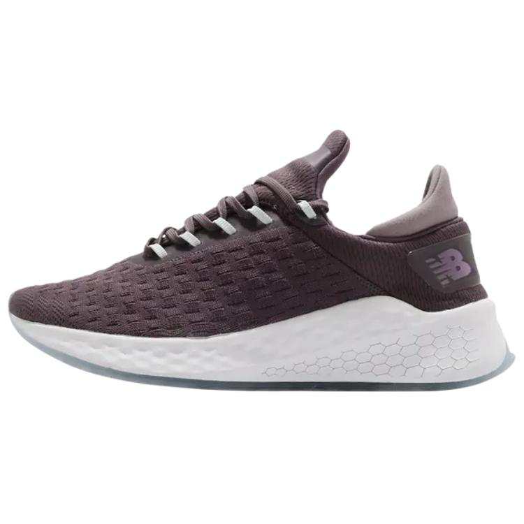 New Balance New Balance Lazr V2 Running Shoes Women's Purple