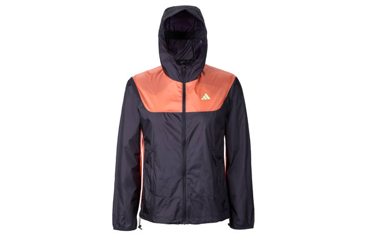 Adidas Adidas Jackets & Coats Women's Black