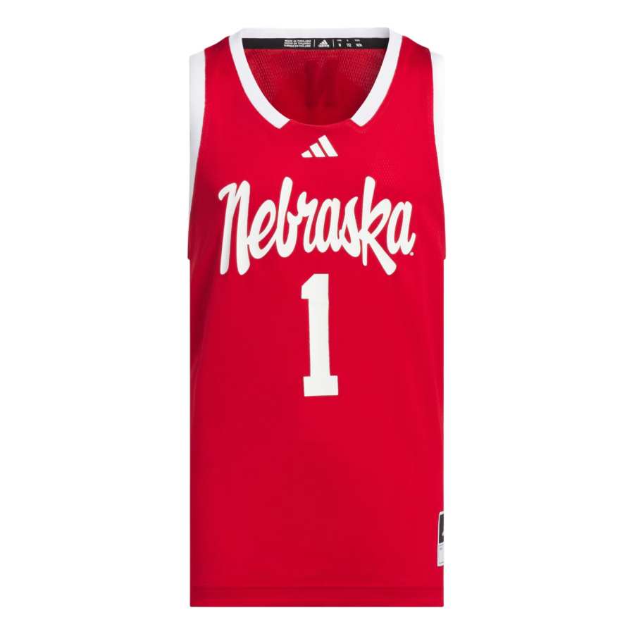 Adidas Adidas Originals Tank Top Adidas Originals Clothing Red Kids'