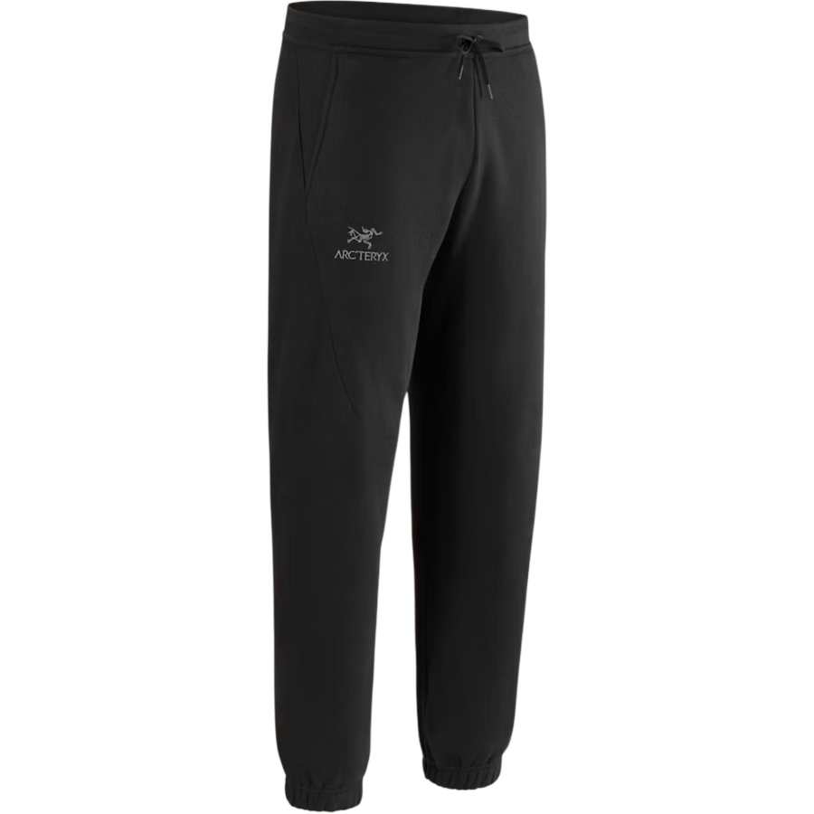 Arcteryx Arc'teryx EMBLEM Casual Pants Men's