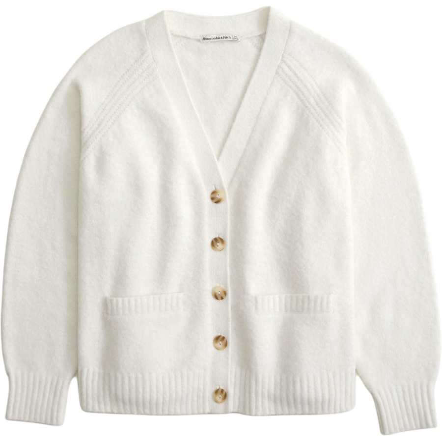 Abercrombie&Fitch Sweater Women's