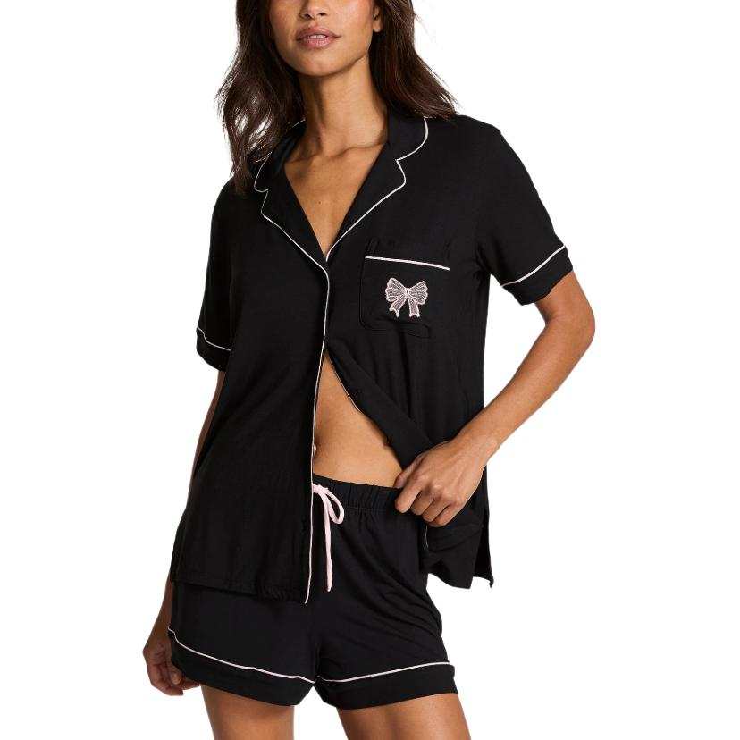 Victoria's Secret Pajama Set Women's