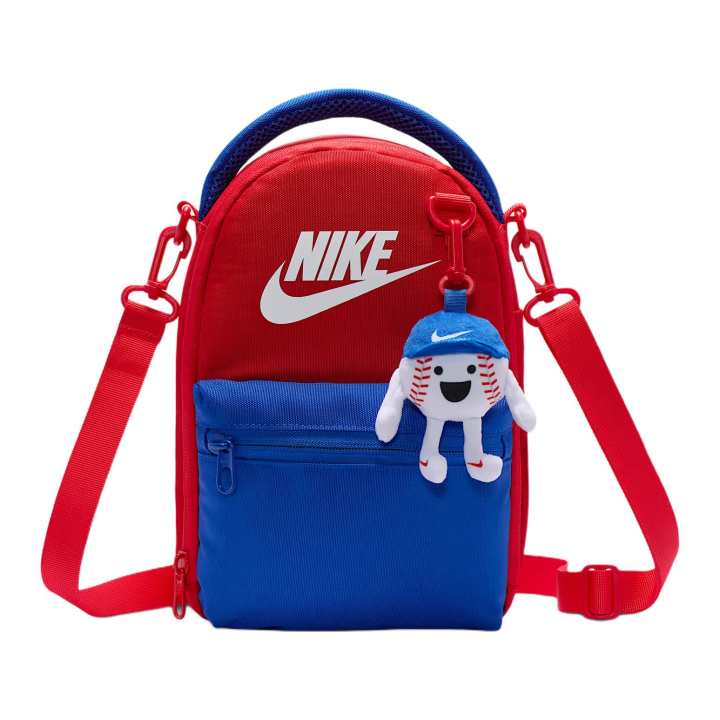 Nike Nike Buddies Lunch Tote (4L)