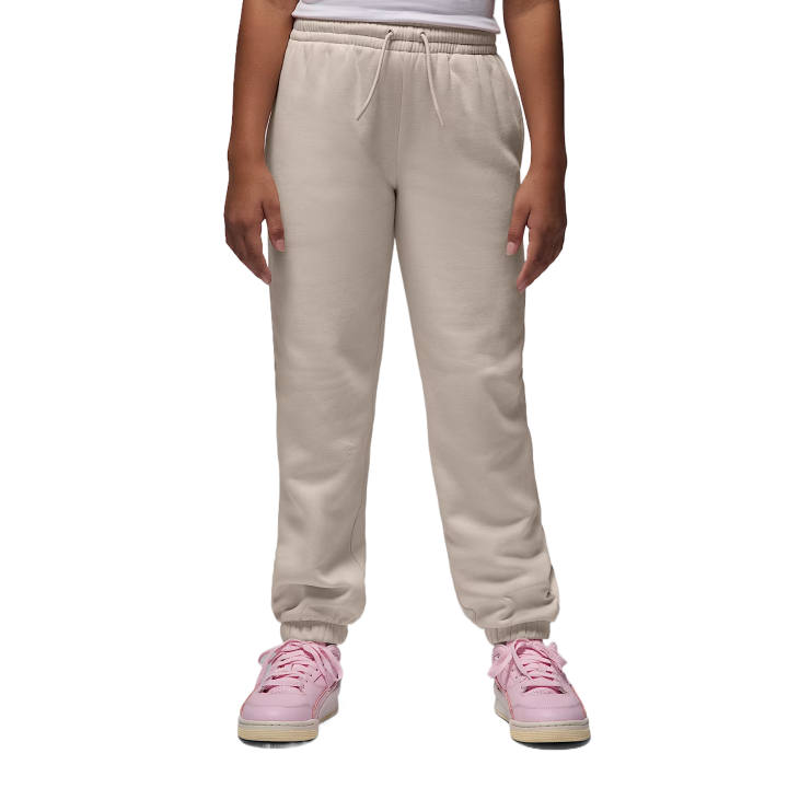 Jordan Jordan Kids' Bottom Big Kids' Pants Kids'