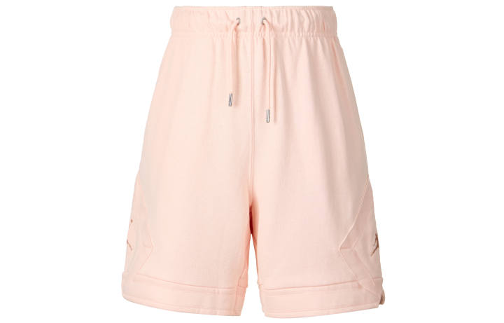 Jordan Jordan ESSENTIALS Casual Shorts Men's Pink