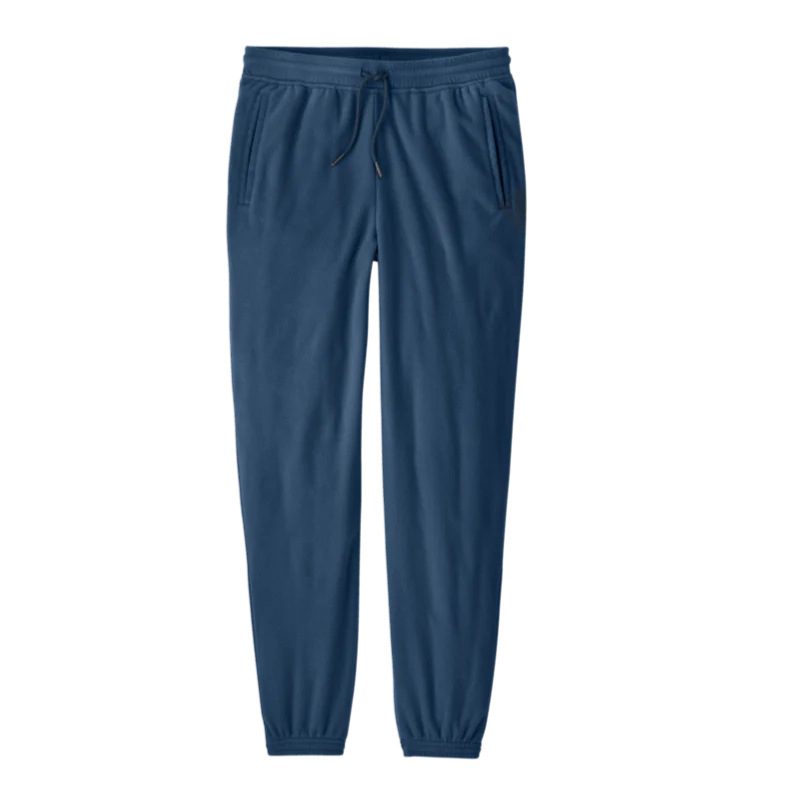 Patagonia Micro D Fleece Pants Women's