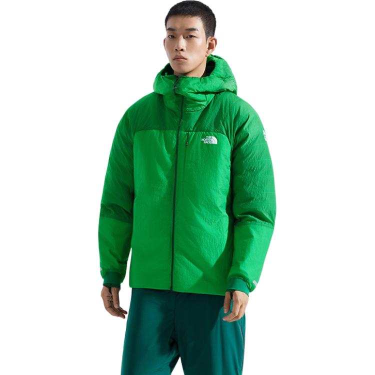 THE NORTH FACE SUMMIT Down Jackets & Coats Men's