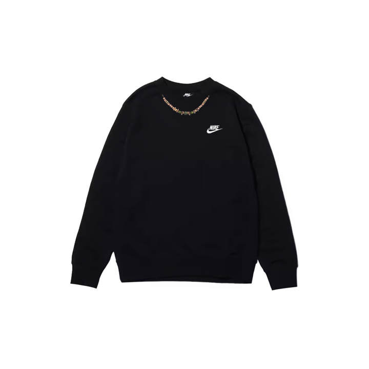Nike Nike Sportswear Sweatshirt Men's
