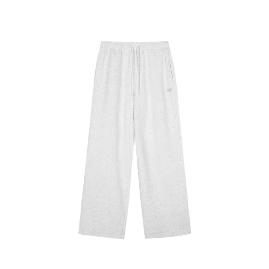 New Balance New Balance Knitted Sweatpants Women's