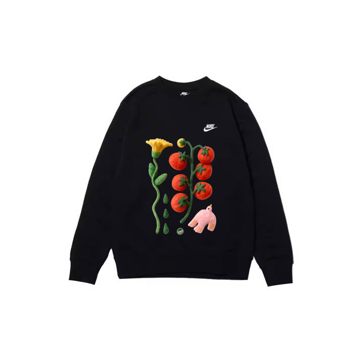 Nike Nike Sportswear Sweatshirt Men's