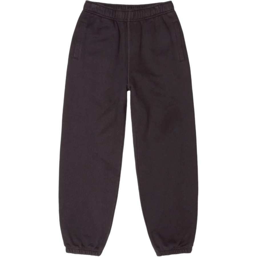 Stussy Stüssy Workgear Sweatpant