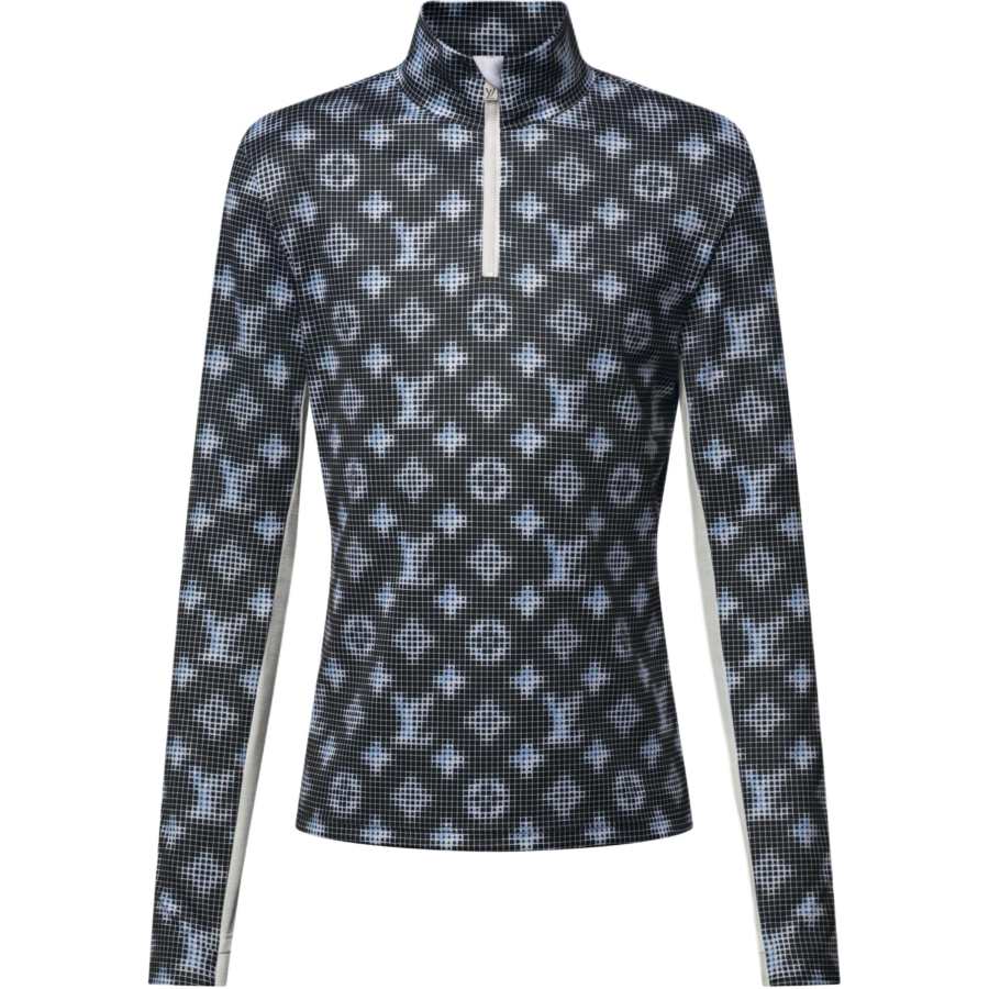 LOUIS VUITTON SS26 T Shirt Men's