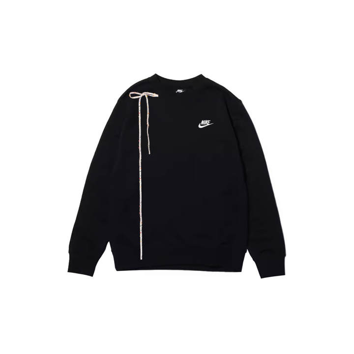 Nike Nike Sportswear Sweatshirt Men's
