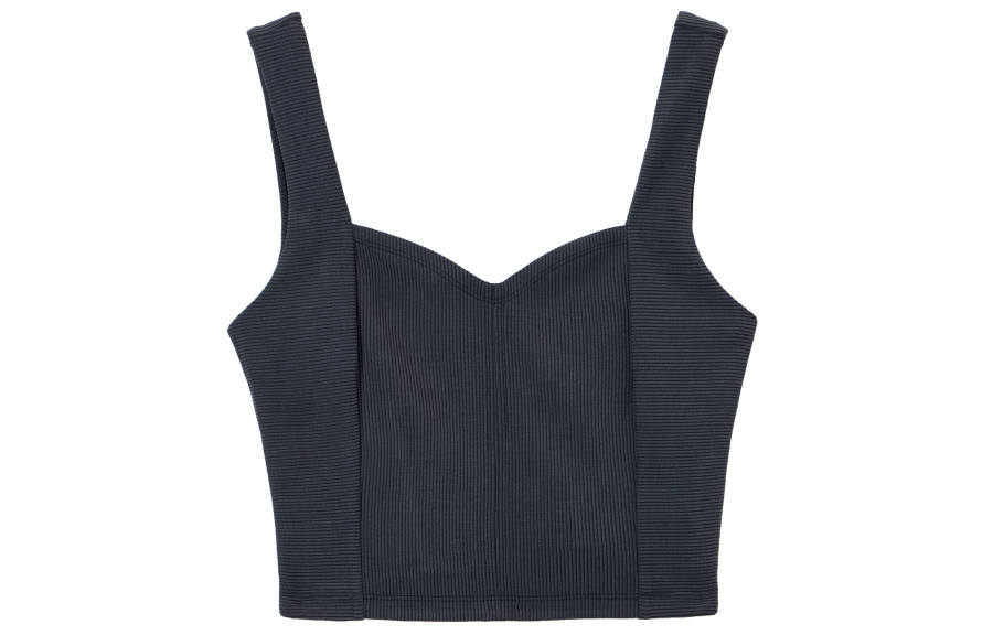 Lululemon Softstreme SS24 Tank Top Women's