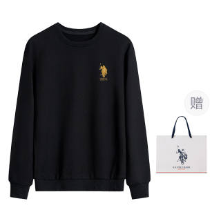 U.S. POLO ASSN. Sweatshirt Men's