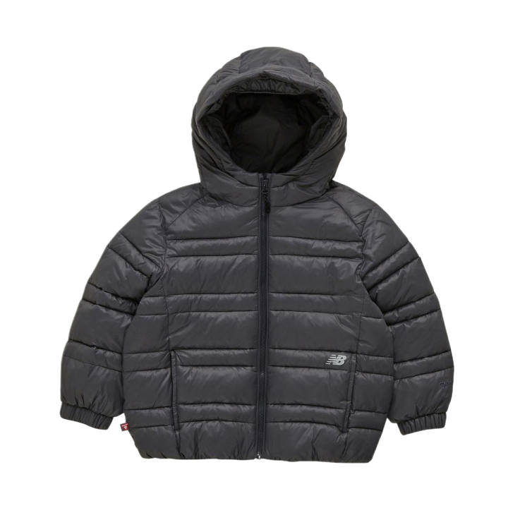 New Balance New Balance Padded Jacket Kids'