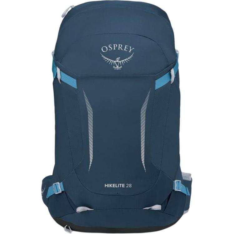 OSPREY 28L Outdoor Bags Nylon Blue Unisex