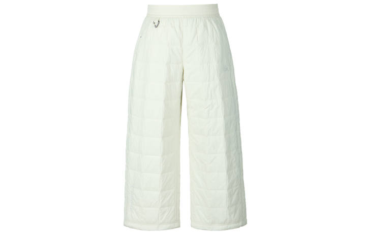 Nike Nike 'Rope De Dope' Women's Therma-FIT Adv Pants